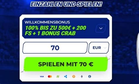 online casino gutschein|Casino Bonus .
